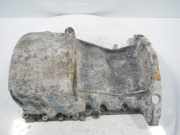 Ölwanne für Jaguar XE X760 2,0 D 204DTH AJ20D4 AJ200 G4D3-6706-AC