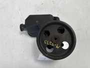 Servopumpe für Dodge Jeep Dakota Nitro Cherokee 3,7 V6 EKG 53013760AA