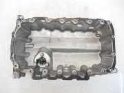Ölwanne für Seat VW Alhambra Sharan 2,0 TDi DFL DFLA DFLD 04L103603