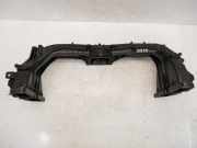 Ansaugbrücke für Subaru Forester Impreza 2,0 D EE20Z EE20