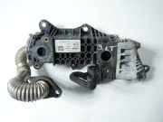 Abgaskühler für Citroen Berlingo MK3 1,5 BlueHDi DV5RE YHW 9813050280