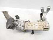 Abgaskühler für Mercedes Vito W639 2,2 CDI OM651.940 651.940 OM651 A651400675