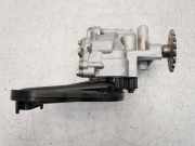 Ölpumpe für Renault Trafic 2,0 dCi M9R717 M9R 150006988R