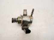 Kraftstoffpumpe Für Audi Cupra A3 Formentor 1,5 TSI TFSI DXDB DXD 05E127027L