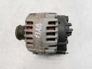 Lichtmaschine Für Audi Seat VW A3 Passat CC 2,0 TDI CFF CFFB 03L903023F