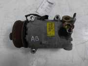 Klimakompressor für Ford Mondeo 2,0 TDCi TXBB AV61-19D629-DB