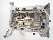 Ölwanne für Land Rover Jaguar Discovery MK5 3,0 D 4x4 306DTA GEN2 9H2Q-6675-BD