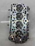 Zylinderkopf Geplant F?r Audi A8 D2 4,2 V8 Benzin AKB 077103373AN