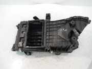 Luftfilterkasten für Mercedes C-Klasse 2,0 C 300 e M254.920 M254 A2540900400