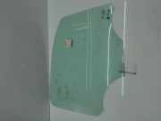 Fenster für Opel Combo 1,5 CDTI D Diesel D15DT PART-005059-4