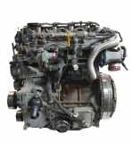 Motor für Mazda 6 2,2 MZR-CD R2BF R2 R2BF02300