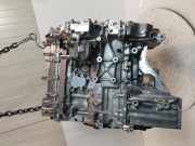 Motor Überholt für Land Rover Jaguar E-Pace XE XF Discovery 2,0 204DTH 204DTD