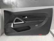 Türverkleidung für VW SCIROCCO III 2011 CCZB 2,0TSI 1K8867012BB
