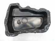 Ölwanne für Peugeot Boxer 2,0 BlueHDi AHN DW10FUD AH03 9809033480