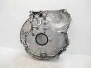 Stirndeckel für Mercedes Sprinter 311 2,2 CDI OM651.958 OM651 A6510150200