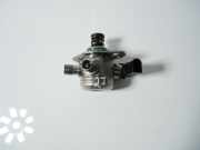 Kraftstoffpumpe für Mercedes C-Klasse C300 2,0 Benzin M264.920 A2640700000