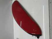 Spoiler f?r Mini One F56 1,5 Petrol B38A15U1 B38A15A 9854953