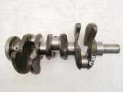Kurbelwelle für Ford Fiesta 1,0 EcoBoost SFJK CM5G-6303