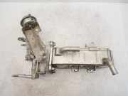 Abgaskühler für Toyota Land Cruiser Prado 2,8 D-4D 1GD-FTV 1GD 25681-0W020