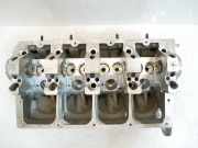 Zylinderkopf geplant für VW Audi Passat B6 A3 1,9 TDI BXE 038103373R