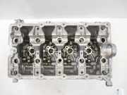 Zylinderkopf geplant für Audi A6 C6 Avant 2,0 TDI BRE 03G103373A