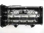 Ansaugbrücke für Mercedes A-Klasse 2,0 OM654.920 654.920 OM654 A6540901201