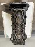 Motorblock Kurbeltrieb Für BMW 5er 530i E60 E61 3,0 Benzin N52B30A N52 7539322
