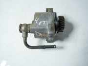 Servopumpe für Isuzu D-MAX 2,5 CRDi DiTD 4JK1-TC 4JK1 8982517650