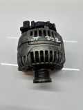 Lichtmaschine Für Audi Seat VW A3 Ibiza Golf VI 1,2 TFSi CBZ CBZB 03C903025F
