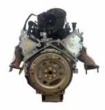 Motor für Cadillac Escalade 6,2 V8 L94 12685690