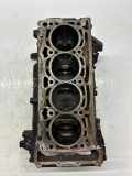 Motorblock Block Für Audi A5 Q5 A4 2,0 TFSI CDNC CDN 06H103021S