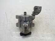 Servopumpe für Jaguar F-Type X152 3,0 SCV6 Benzin 306PS 8W83-3A674-AB