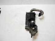 Abgaskühler für Peugeot 5008 508 1,5 BlueHDI YHZ DV5RC YH01 9813050280
