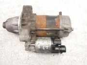 Anlasser Starter für Honda Jazz MK3 III 1,3 i Benzin L13Z1 428000-5410