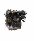 Motor für Hyundai i40 I40 CW VF 1,7 CRDI Euro5 D4FD 133L12AU00 Kettensatz NEU