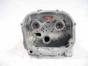 Zylinderkopf geplant für Audi A5 S5 4,2 quattro CAUA CAU 079103373BN