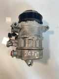 Klimakompressor Für Mercedes CLS 2,0 Benzin M264.920 M264 A0008303002