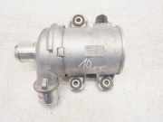 Wasserpumpe für Ford Kuga MK3 2,5 FHEV BGDC 358299200