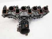 Ansaugbrücke für Audi A4 A5 A6 Q5 2,0 TDI CGLC 03L129711BA