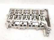 Zylinderkopf geplant für Mini R55 R56 1,6 D N47C16A N47 7812608