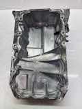 Ölwanne für Toyota BMW Avensis 1,6 D4-D 1WW N47C16A N47 7811592