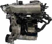 Motor Für Audi TT 8N9 1,8 T Benzin BVR 06A100044MX