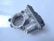 Drosselklappe für BMW Mini F55 F56 F57 1,5 B38A15A B38 7618838