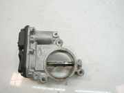 Drosselklappe für Mercedes GLE V167 2,0 350 OM654.920 654.920 OM654 A6540900070