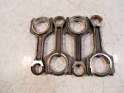 4x Pleuel Pleuelstange für Ford Transit FDD FCD 2,0 EcoBlue YMR6