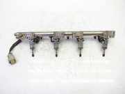 Einspritzleiste f?r Ford Mustang V8 5,0 MF8F JR3E-9F797-CF JU5T-14B485-AF