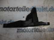 Motorhalter Toyota Auris Corolla E11 E12J 1,4 16V VVT-i 97 PS 4ZZ 4ZZ-FE