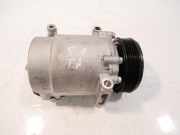 Klimakompressor für Citroen C1 PA PS 1,2 VTI HMT EB2D HM05