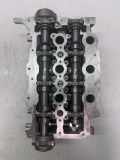 Zylinderkopf Geplant Für Land Rover 3,0 SDV6 306DTA 306DT 9X2Q-6C064-DA