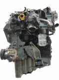 Motor für VW Amarok S1B 2,0 BiTDI Diesel CSHA CSH 03L100093 107.000 KM